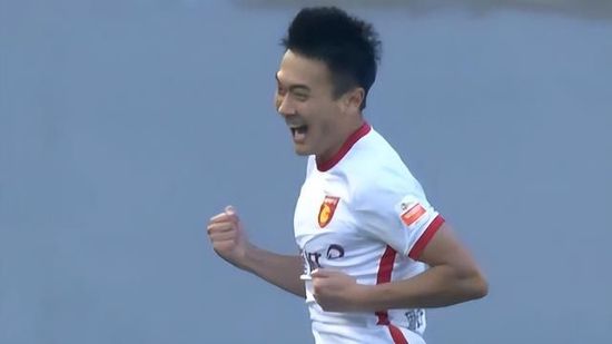 日本一道dvd在线中文字幕